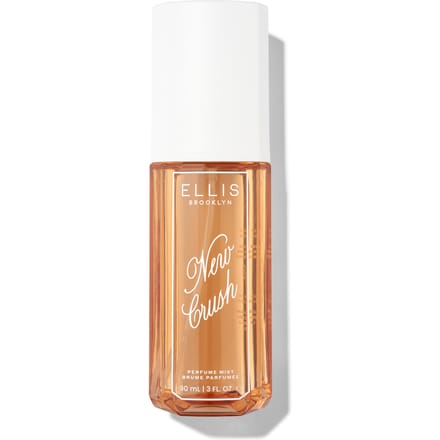 Ellis Brooklyn New Crush Perfume Mist