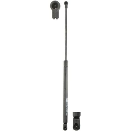 Gasveer kofferbak/laadruimte MAGNETI MARELLI 430719019500