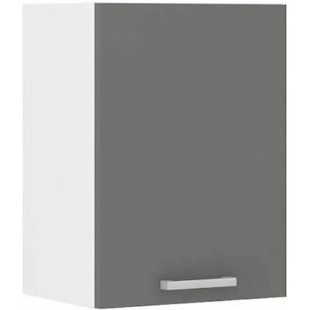Keukenkast in multiplex van pvc BigBuy Home