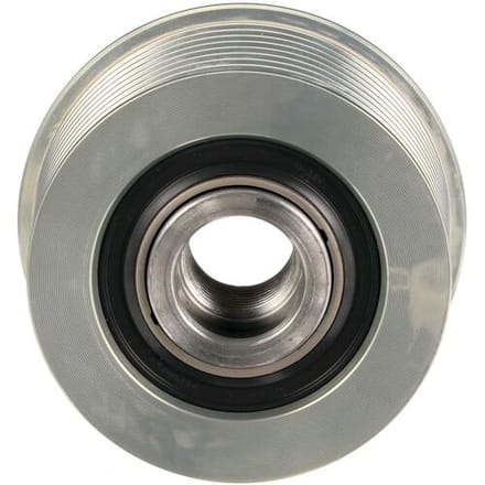 Poelie, alternator GATES GATOAP7305