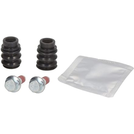 Reparatieset, remklauw QUICK BRAKE 113-1363