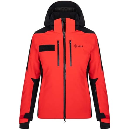 Dames ski jas Kilpi Dexen