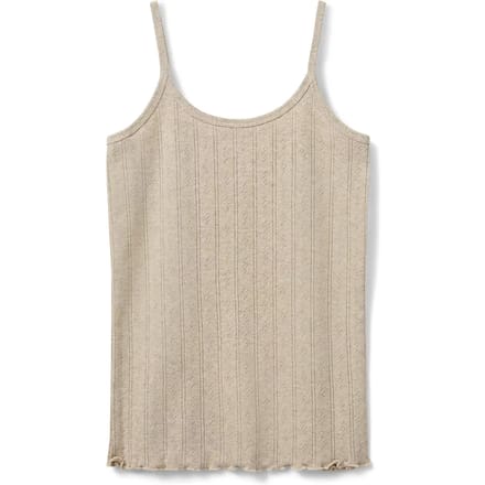 Meisjes kant top Sofie Schnoor Faunasy