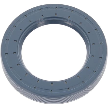 Corteco Afdichtring NBR 50x80x13mm - Kwaliteit voor uw Motor