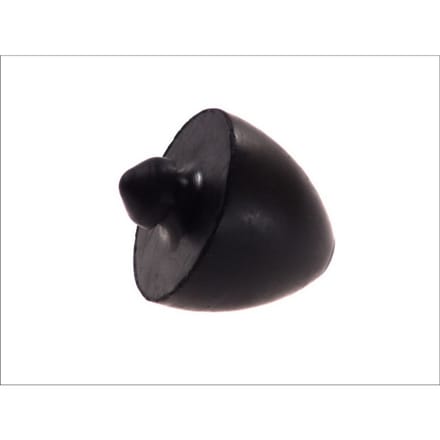 Motorsteun LEMA 1642.00