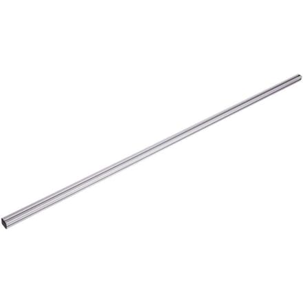 Insteekbord, Wandprofiel, 330 mm lang