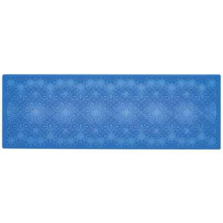 Universele decoratieve mat "Tip"