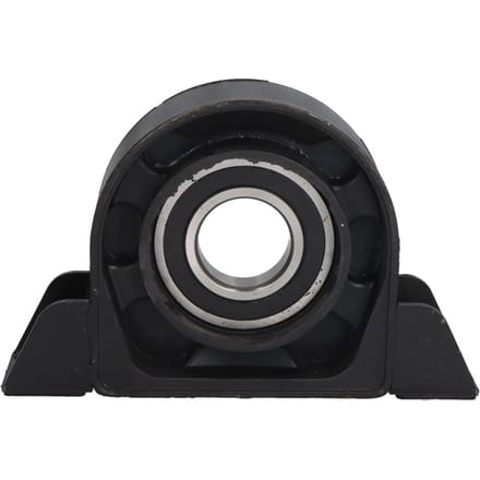 Ophanging, cardanas IMPERGOM IMP72371