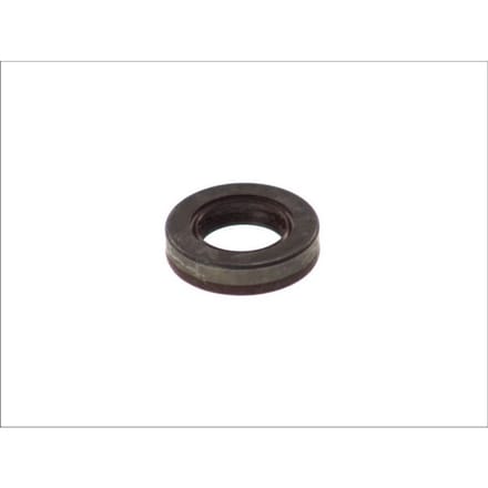 Pakking, motor CORTECO 19029685