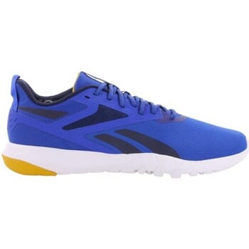 Lage Sneakers Reebok Sport Flexagon Force 4