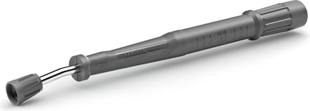 Draaibare spuitlans Karcher EASY!Lock; 600 mm