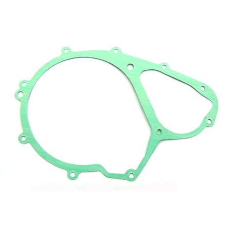 Pakking startmotordeksel ATHENA S410010017002