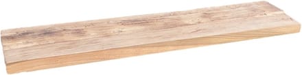 Medium Rustic Sanur Board 80x20x5