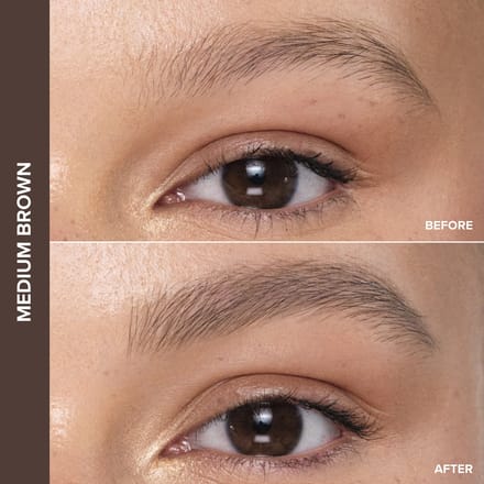 Anastasia Beverly Hills Brow Pencil Anastasia Beverly Hills - Archibrow Brow Pencil Medium Brown