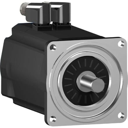 Schneider Electric Servomotor SH31403P02F2000