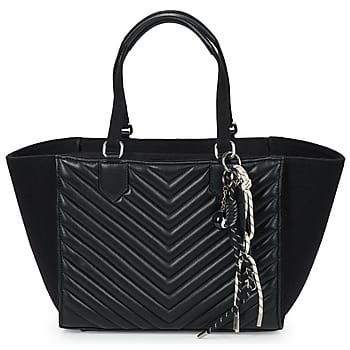 Handtas Ikks 1440 L