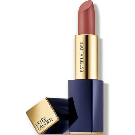 Estée Lauder Pure Colour Envy Sculpting Lipstick 3.5g (Various Shades) - Intense Nude
