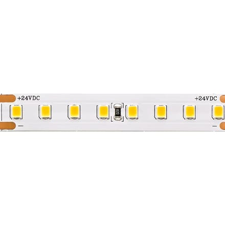 Pro LED verlichting Sigor 3000K 9,6W/m
