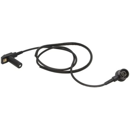 Pulsgenerator, krukas NRF 755211