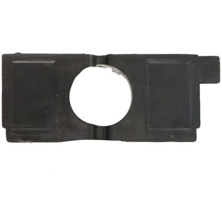 Houder, sensor-parkeerhulp Original BLIC 5503-05-5517961P