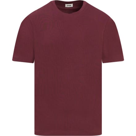 Drykorn T-shirt