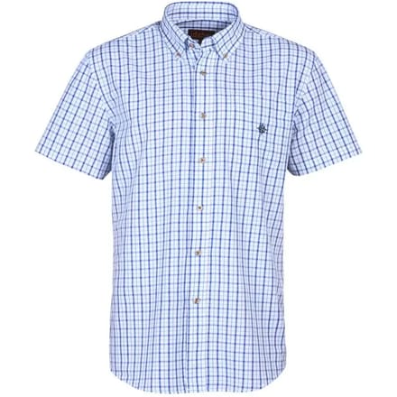 Shirt Idaho Plaisance