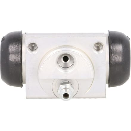 Wielremcilinder LPR 4768