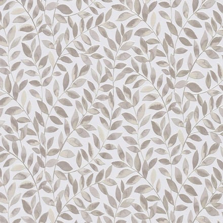 Erismann Vinylbehang 10462-11 - Opus-2 - Botanisch Bruin - 53cm x 10.05m