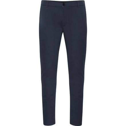 Broek Solid Frederic 7178603