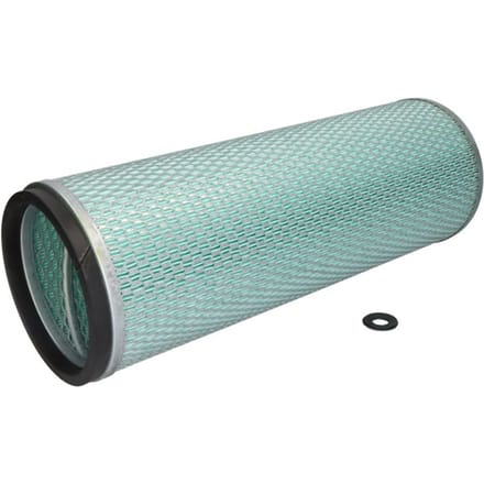 Luchtfilter SF SL81022