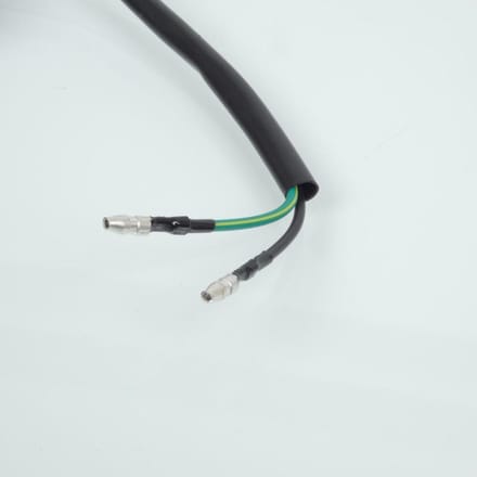 linkerkoepel rms voor kymco 125 agility rs 2009 scooter 00153428 nieuw