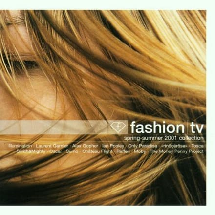Fashion Tv