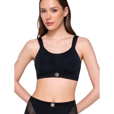 Vrouwenbeha Luna Flexpro