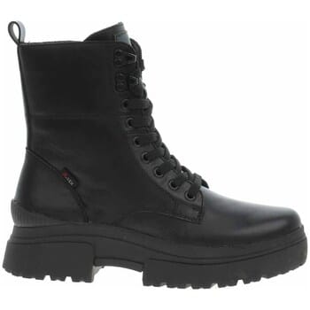 Hoge Sneakers Rieker W037100