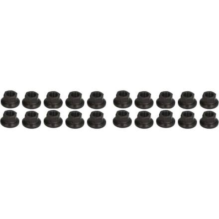 Wielmoer LEMA 9620007.0