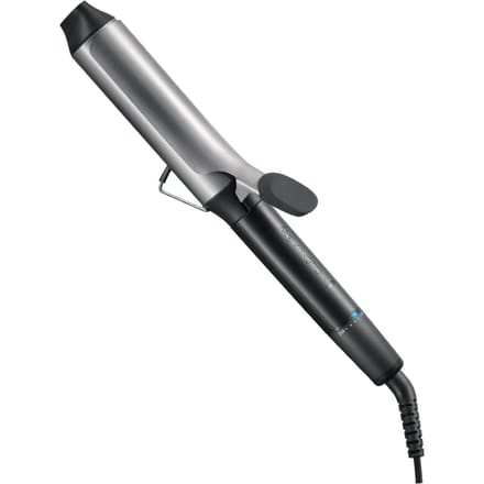 Remington CI5538 Pro Big Curl 38mm Krultang - Grove slag