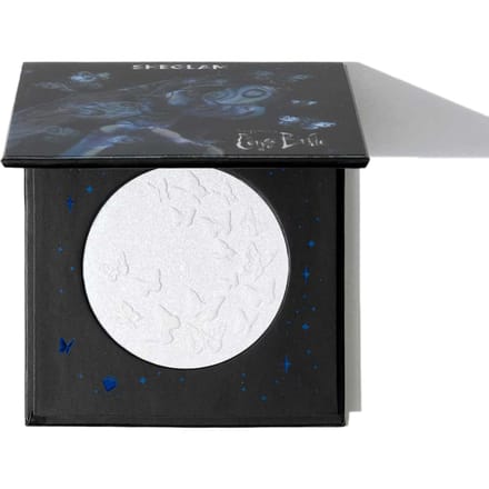Beaming Butterfly Highlighter Merk Beauty Cosmetica Make-Up Voor Vrouwen En Meisjes