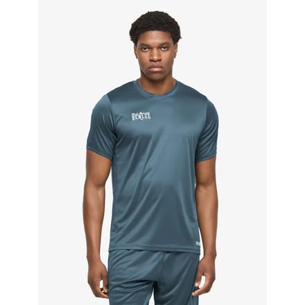 Jersey Benlee Furius