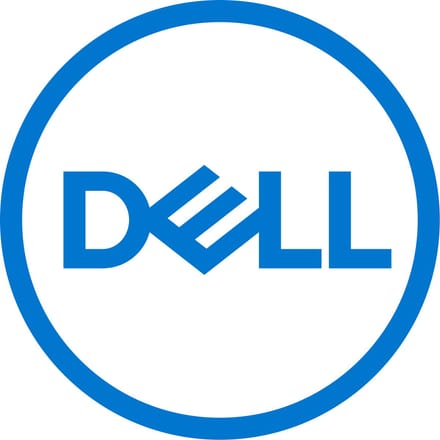 Dell Single - Customer Kit - power supply - hot-plug - 700 Watt Voeding - 700 Watt - ATX - 80 Plus 80 PLUS Titanium