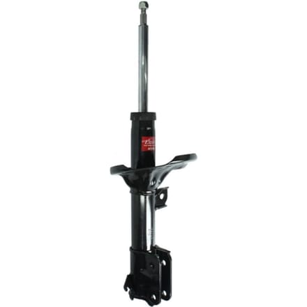 Schokdemper Excel-G KYB 339749 links