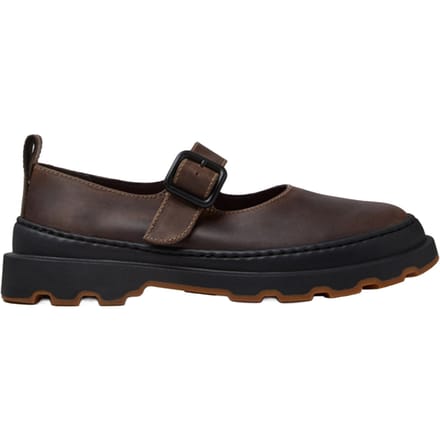 Camper damesschoenen
