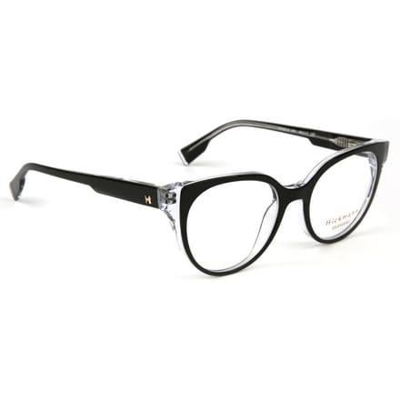 Ana Hickmann Optical Frame HIY6018 H01 49