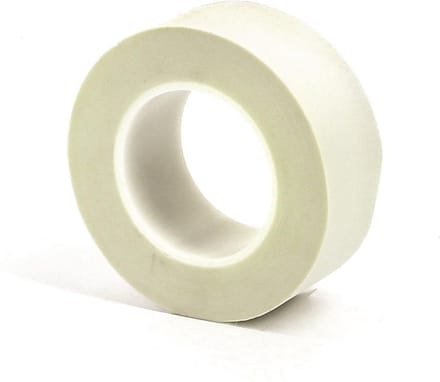 VETUS zelfklevende glas-textiel Tape 50 mm x 50 m