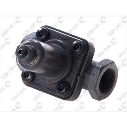 Overstroomklep WABCO 4341000470