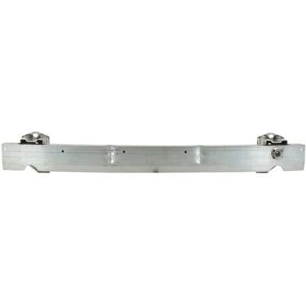 Bumper - drager BLIC 5502-00-0078980P