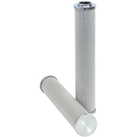 Luchtfilter SF HY13095