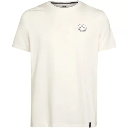 T-shirt La Sportiva Circle Logo