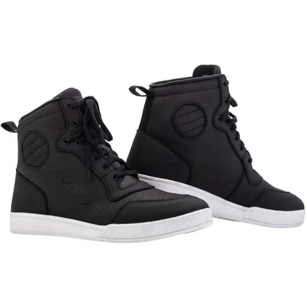 Motor sneakers voor dames RST Hitop