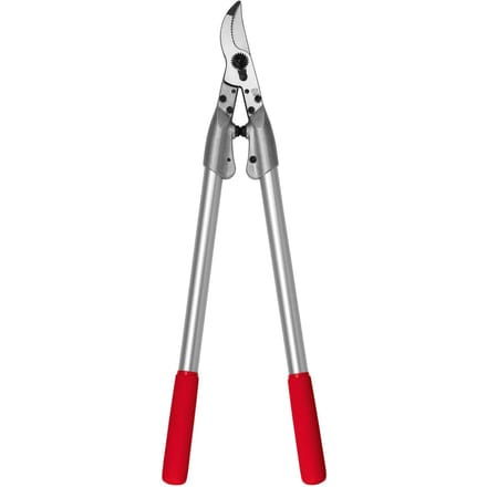 Felco 200a-60 takkenschaar 600mm