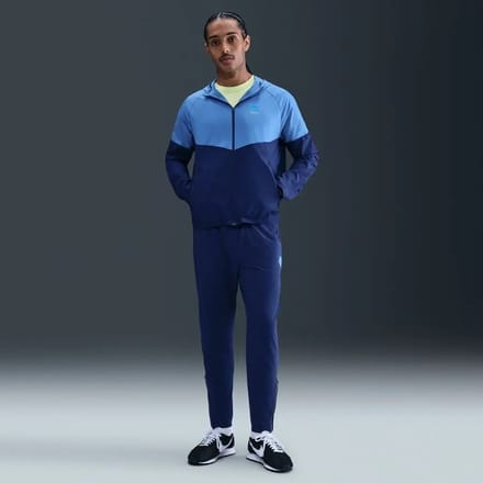 Hardloopjack Nike